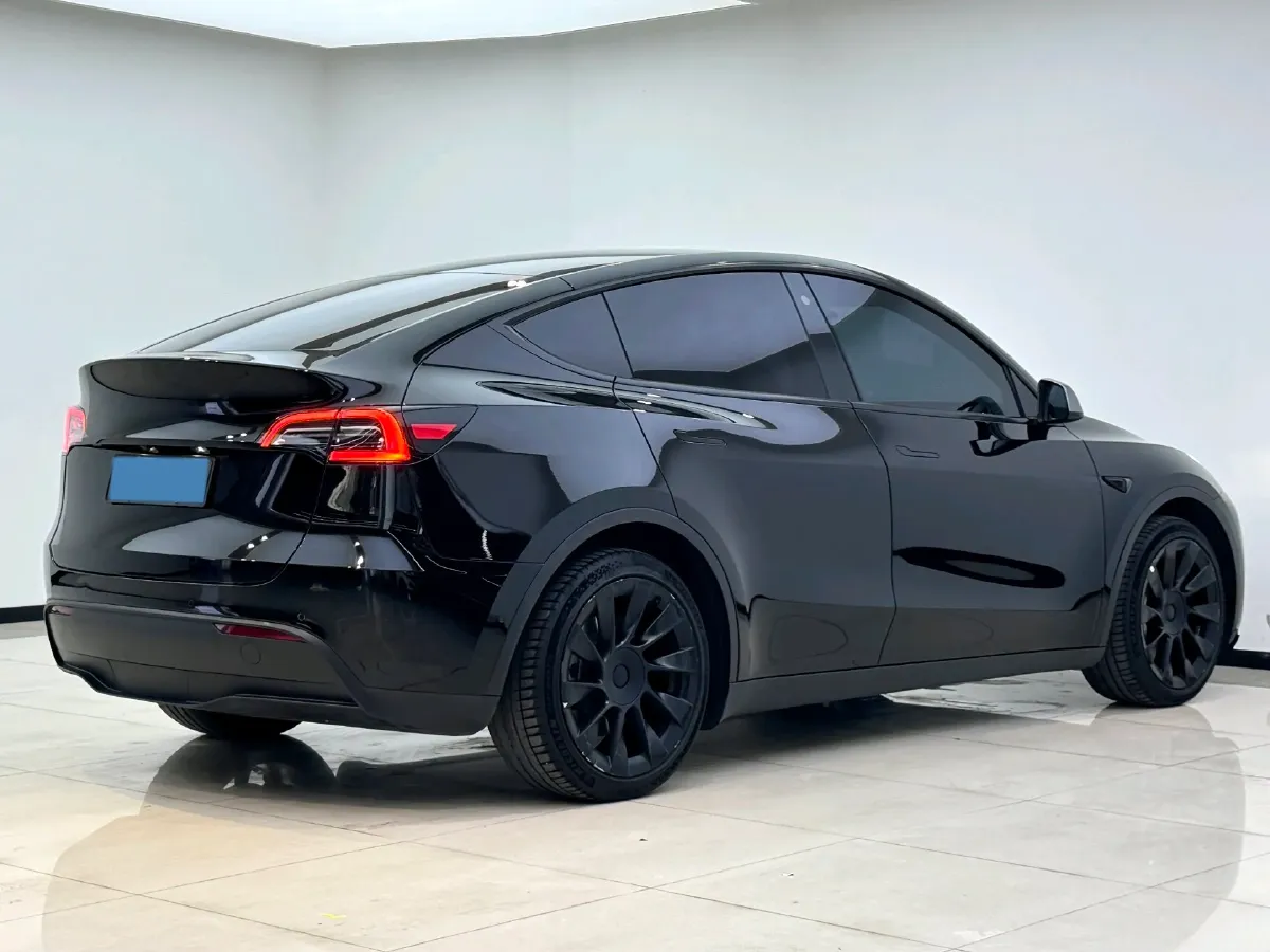 2021 Tesla Model Y BEV 60KWH,autocango,china used car exporter,china ev exporter,chinese used car exporter,chinese used ev exporter