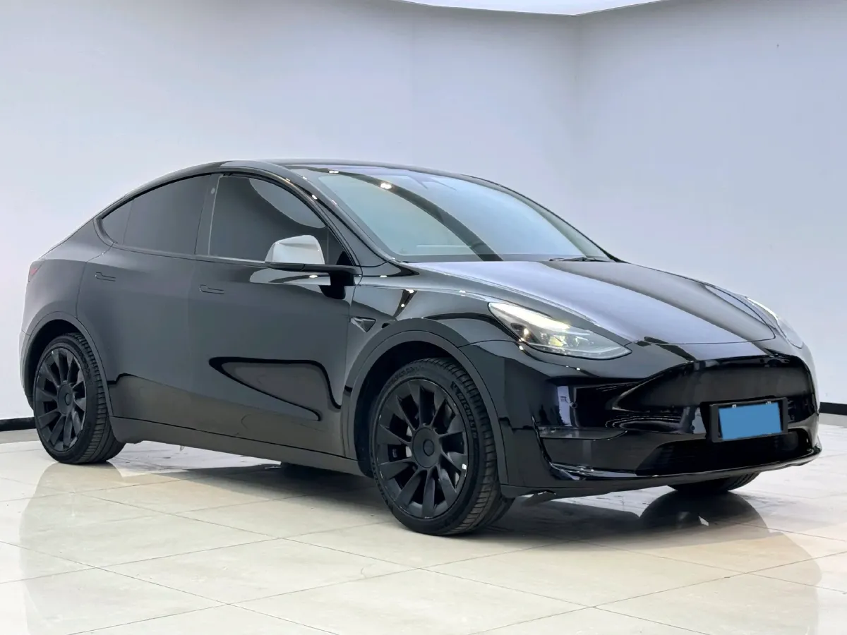 2021 Tesla Model Y BEV 60KWH,autocango,china used car exporter,china ev exporter,chinese used car exporter,chinese used ev exporter