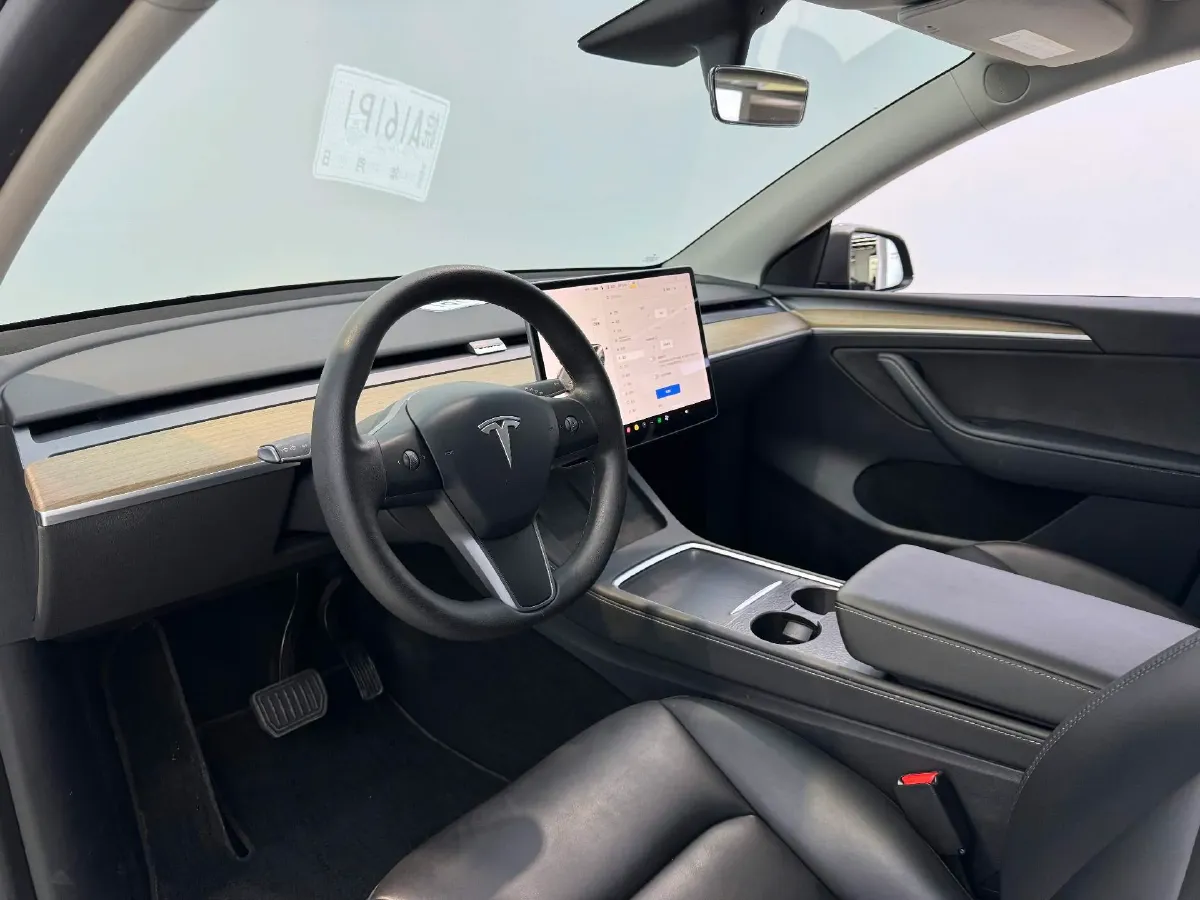 2021 Tesla Model Y BEV 60KWH,autocango,china used car exporter,china ev exporter,chinese used car exporter,chinese used ev exporter
