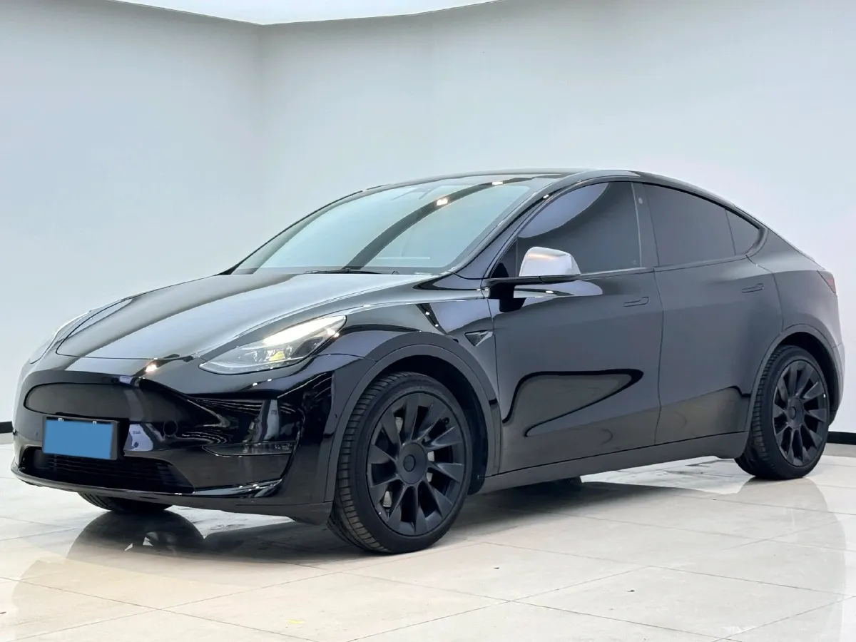 2021 Tesla Model Y BEV 60KWH,autocango,china used car exporter,china ev exporter,chinese used car exporter,chinese used ev exporter