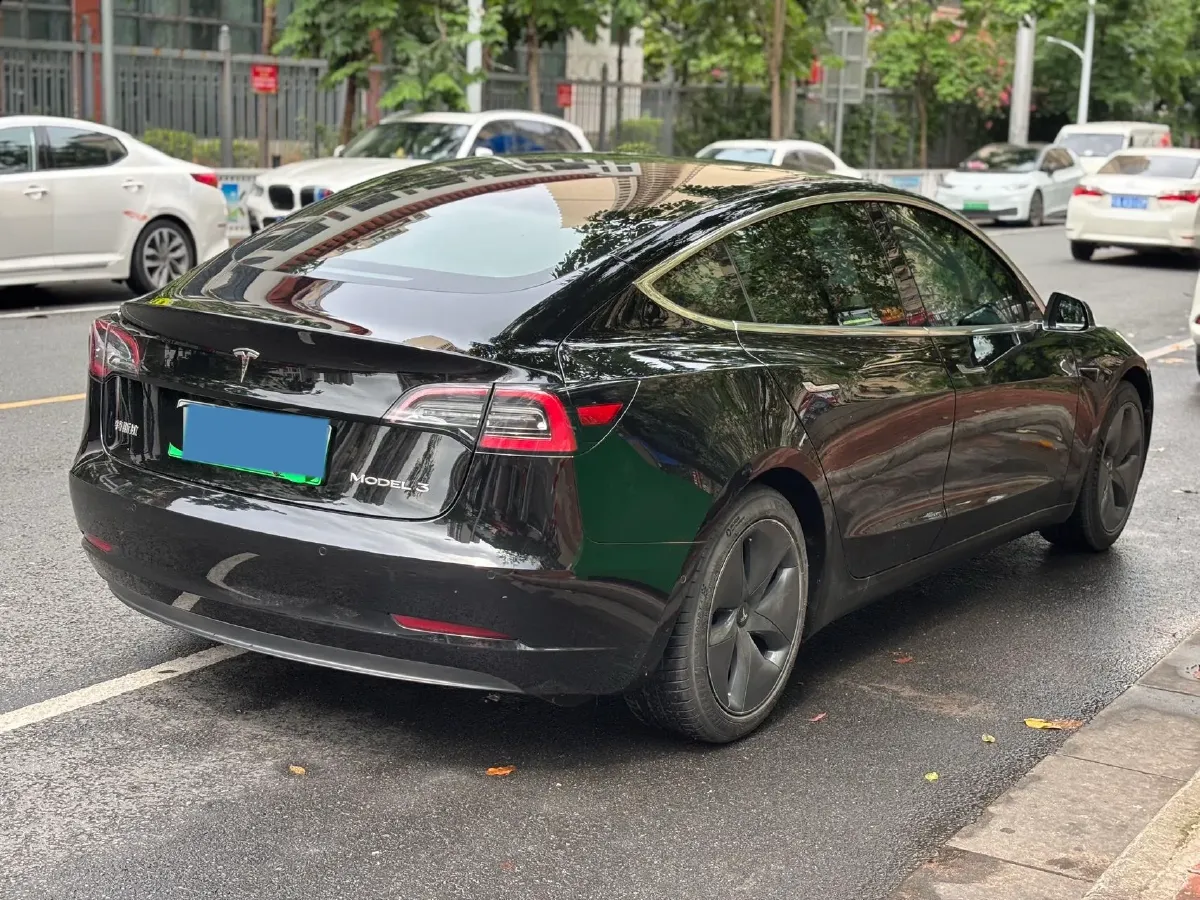 2020 Tesla Model 3 BEV 55KWH,autocango,china used car exporter,china ev exporter,chinese used car exporter,chinese used ev exporter