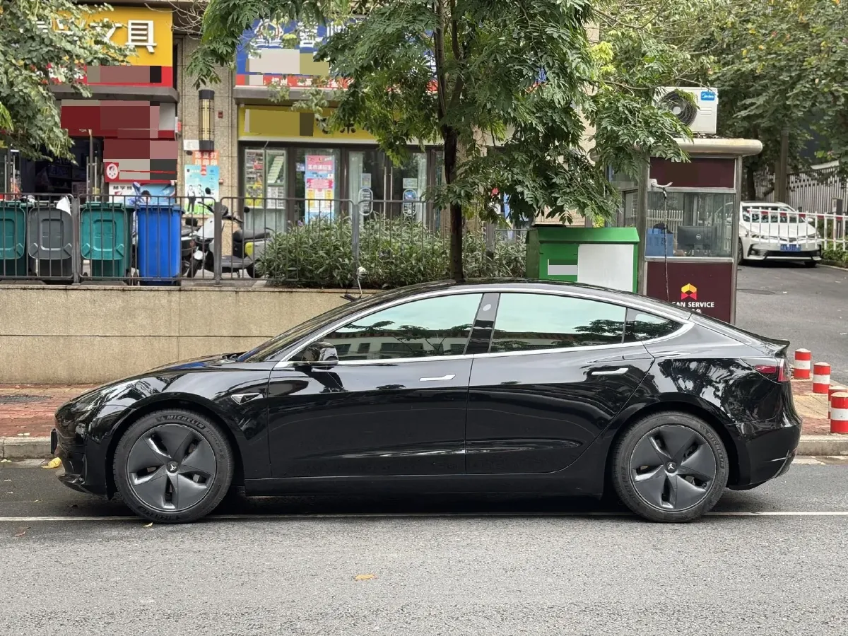 2020 Tesla Model 3 BEV 55KWH,autocango,china used car exporter,china ev exporter,chinese used car exporter,chinese used ev exporter