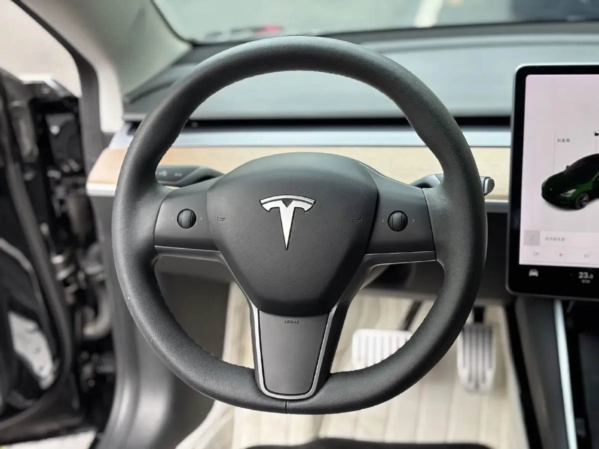 2020 Tesla Model 3 BEV 55KWH,autocango,china used car exporter,china ev exporter,chinese used car exporter,chinese used ev exporter