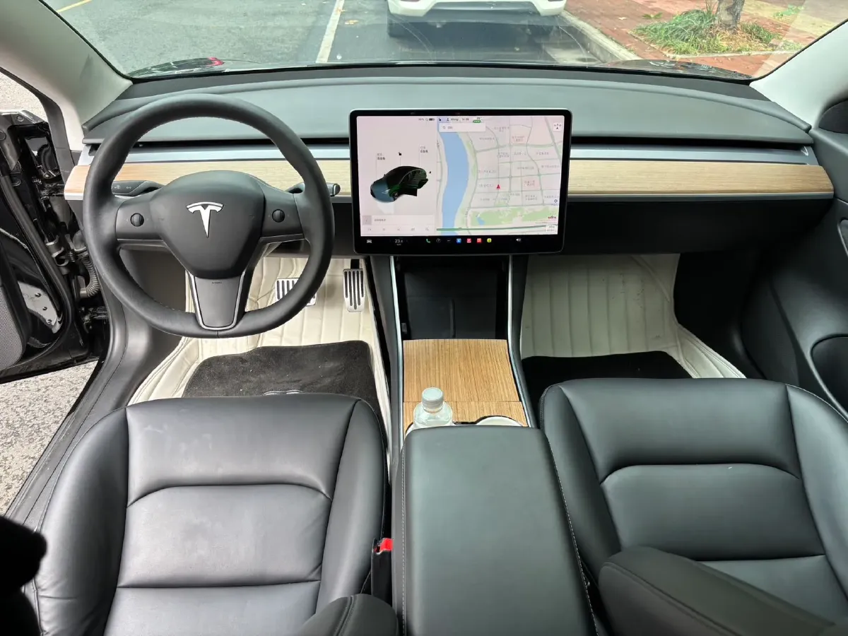 2020 Tesla Model 3 BEV 55KWH,autocango,china used car exporter,china ev exporter,chinese used car exporter,chinese used ev exporter