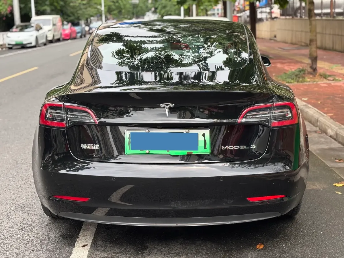 2020 Tesla Model 3 BEV 55KWH,autocango,china used car exporter,china ev exporter,chinese used car exporter,chinese used ev exporter