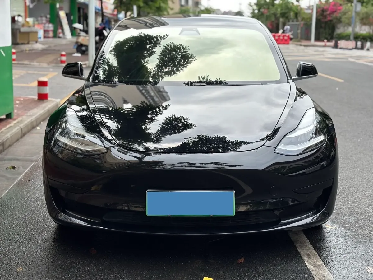2020 Tesla Model 3 BEV 55KWH,autocango,china used car exporter,china ev exporter,chinese used car exporter,chinese used ev exporter