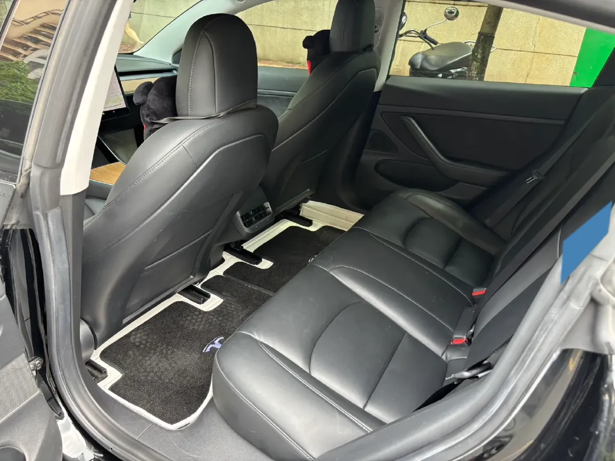 2020 Tesla Model 3 BEV 55KWH,autocango,china used car exporter,china ev exporter,chinese used car exporter,chinese used ev exporter