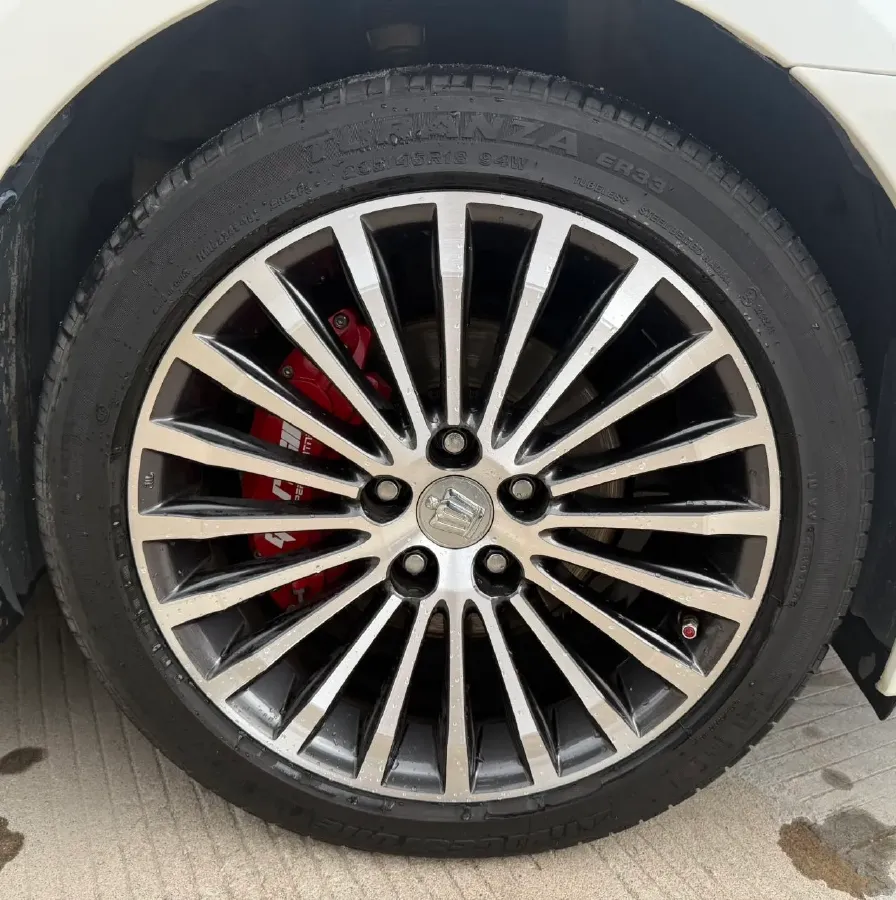 2018 Toyota Highlander 2.0T 220HP L4 6AT,autocango,china used car exporter,china ev exporter,chinese used car exporter,chinese used ev exporter