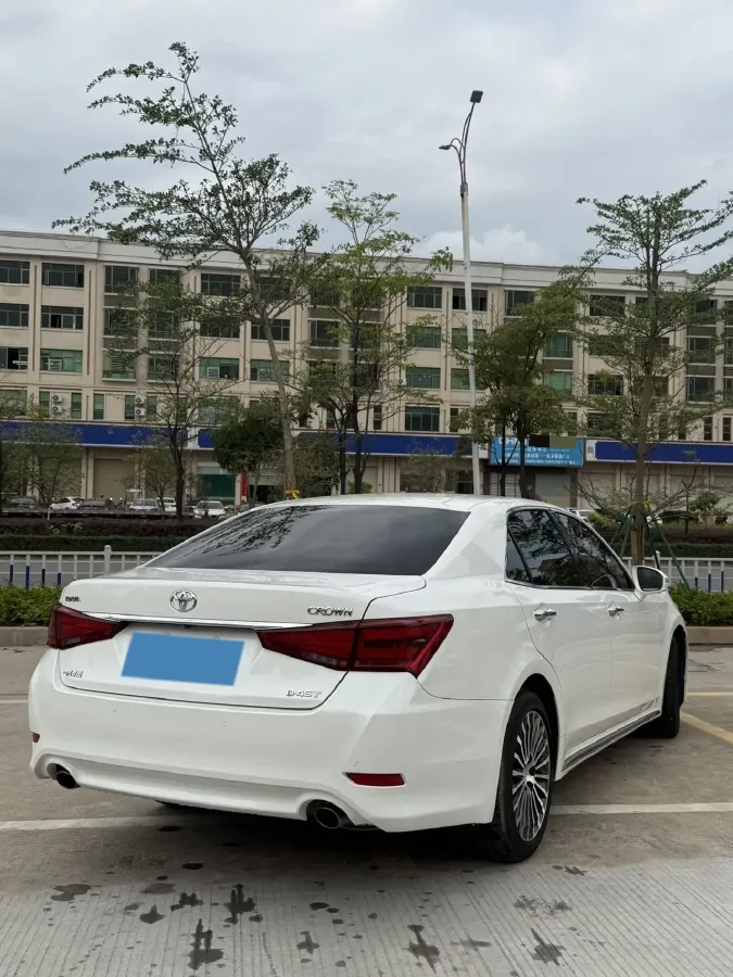 2018 Toyota Highlander 2.0T 220HP L4 6AT,autocango,china used car exporter,china ev exporter,chinese used car exporter,chinese used ev exporter