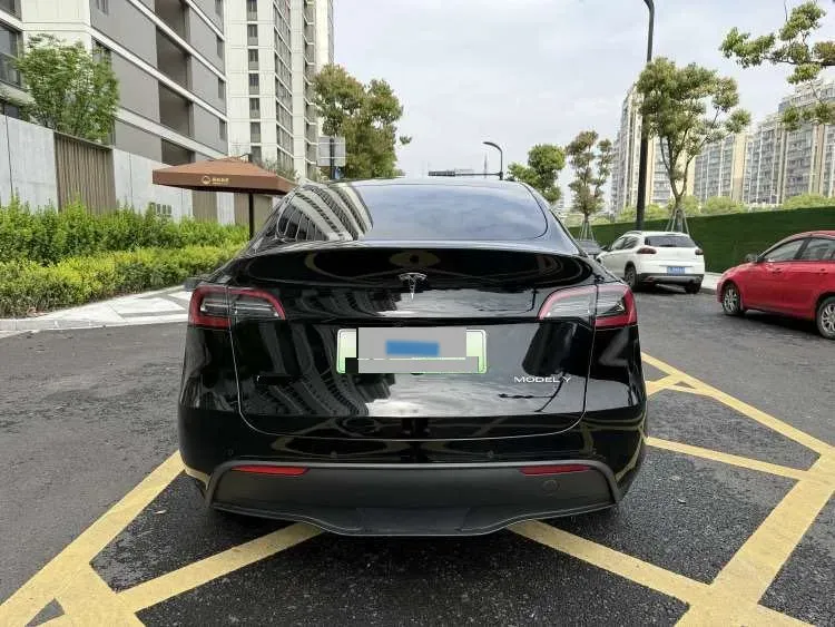 2022 Tesla Model Y BEV 60KWH,autocango,china used car exporter,china ev exporter,chinese used car exporter,chinese used ev exporter