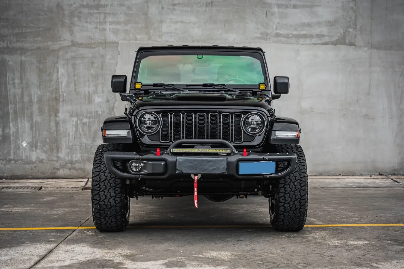 2021 Jeep Wrangler 2.0T 266HP L4 8AT,autocango,china used car exporter,china ev exporter,chinese used car exporter,chinese used ev exporter