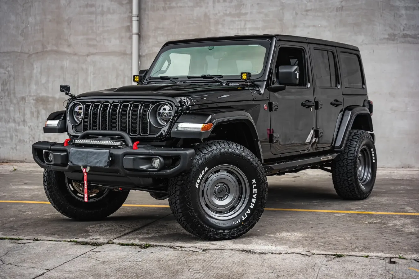 2021 Jeep Wrangler 2.0T 266HP L4 8AT,autocango,china used car exporter,china ev exporter,chinese used car exporter,chinese used ev exporter