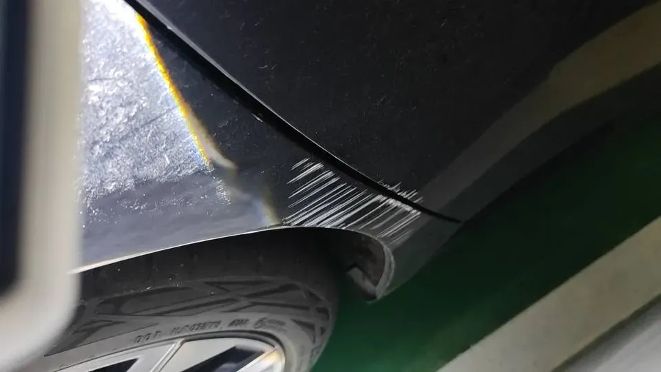 2024 DongFeng eπ eπ007 BEV 56.83KWH,autocango,china used car exporter,china ev exporter,chinese used car exporter,chinese used ev exporter