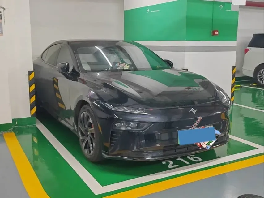 2024 DongFeng eπ eπ007 BEV 56.83KWH,autocango,china used car exporter,china ev exporter,chinese used car exporter,chinese used ev exporter