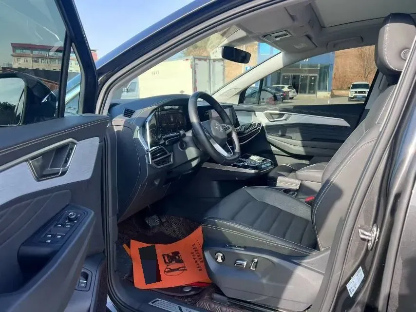 2021 Volkswagen Talagon 2.0T 220HP L4 7DCT,autocango,china used car exporter,china ev exporter,chinese used car exporter,chinese used ev exporter