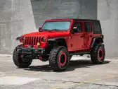 2019 JEEP WRANGLER,autocango,china used car exporter,china ev exporter,chinese used car exporter,chinese used ev exporter