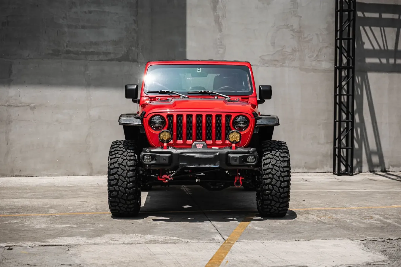 2019 Jeep Wrangler 2.0T 266HP L4 8AT,autocango,china used car exporter,china ev exporter,chinese used car exporter,chinese used ev exporter