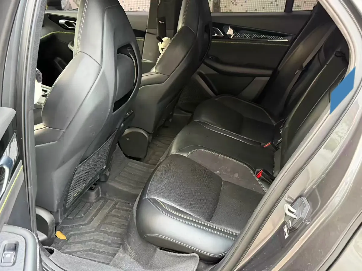 2023 LYNK&CO 03 2.0T 254HP L4 7DCT,autocango,china used car exporter,china ev exporter,chinese used car exporter,chinese used ev exporter