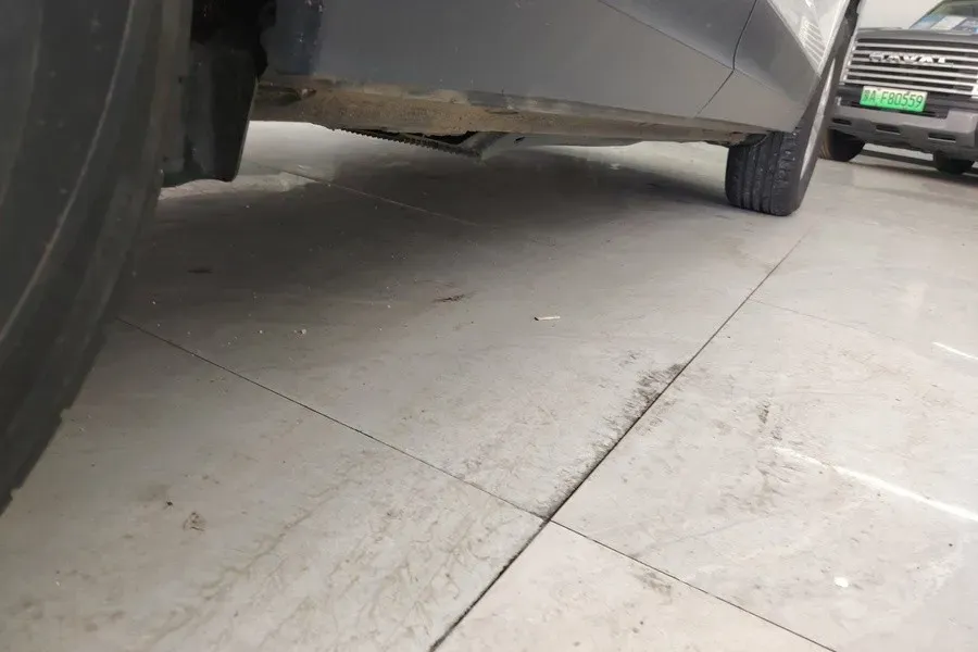 2021 Volkswagen Tharu 1.4T 150HP L4 7DCT,autocango,china used car exporter,china ev exporter,chinese used car exporter,chinese used ev exporter