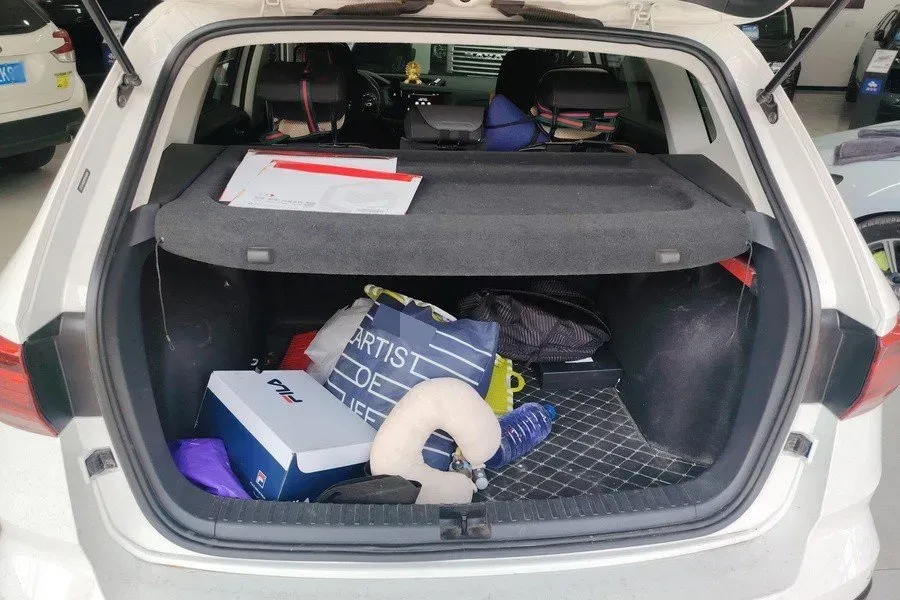 2021 Volkswagen Tharu 1.4T 150HP L4 7DCT,autocango,china used car exporter,china ev exporter,chinese used car exporter,chinese used ev exporter