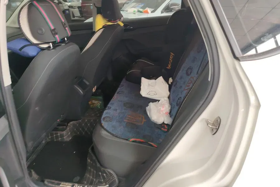 2021 Volkswagen Tharu 1.4T 150HP L4 7DCT,autocango,china used car exporter,china ev exporter,chinese used car exporter,chinese used ev exporter