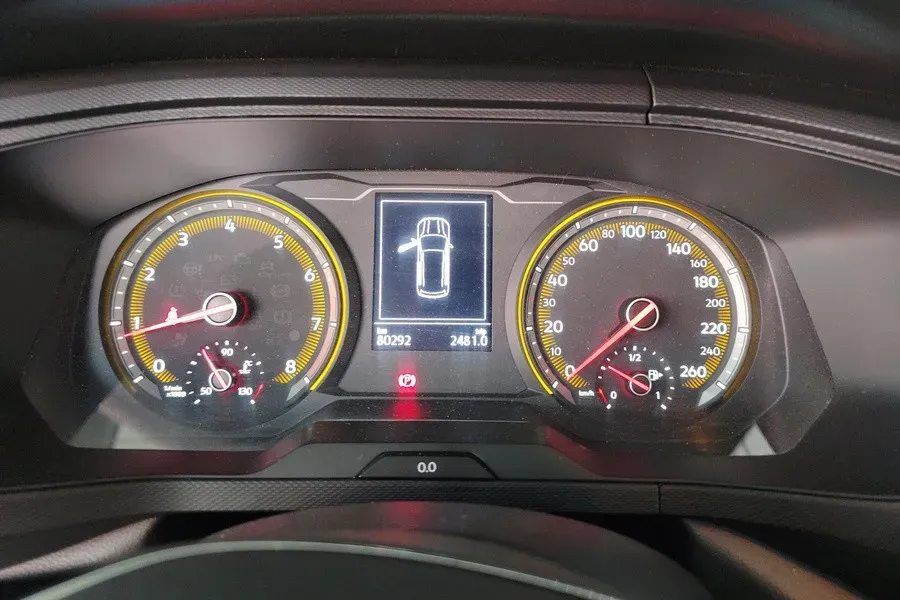 2021 Volkswagen Tharu 1.4T 150HP L4 7DCT,autocango,china used car exporter,china ev exporter,chinese used car exporter,chinese used ev exporter