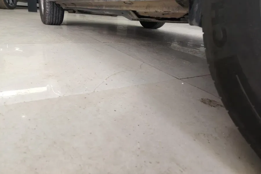 2021 Volkswagen Tharu 1.4T 150HP L4 7DCT,autocango,china used car exporter,china ev exporter,chinese used car exporter,chinese used ev exporter