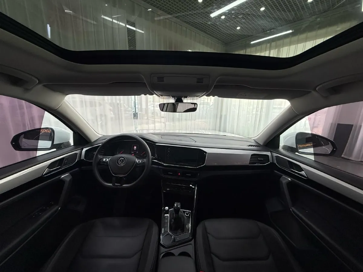 2021 Volkswagen Tayron 1.4T 150HP L4 7DCT,autocango,china used car exporter,china ev exporter,chinese used car exporter,chinese used ev exporter