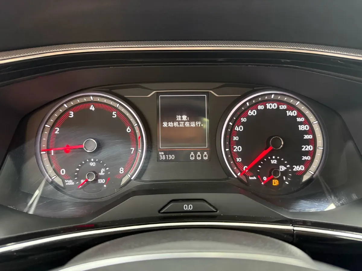 2021 Volkswagen Tayron 1.4T 150HP L4 7DCT,autocango,china used car exporter,china ev exporter,chinese used car exporter,chinese used ev exporter