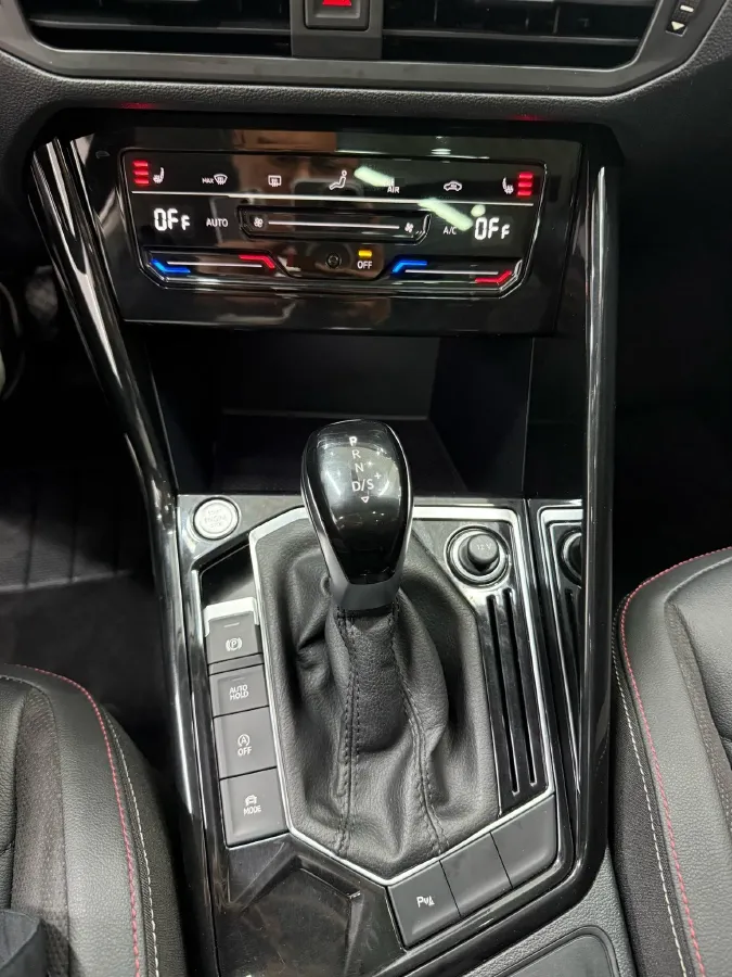 2021 Volkswagen Tayron 1.4T 150HP L4 7DCT,autocango,china used car exporter,china ev exporter,chinese used car exporter,chinese used ev exporter