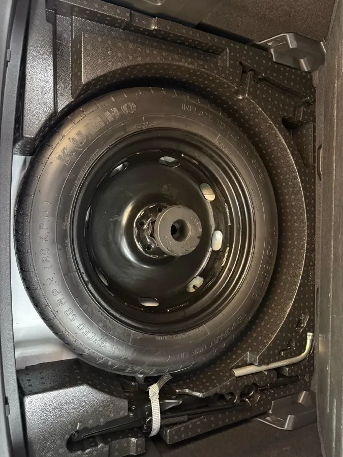 2021 Volkswagen Tayron 1.4T 150HP L4 7DCT,autocango,china used car exporter,china ev exporter,chinese used car exporter,chinese used ev exporter