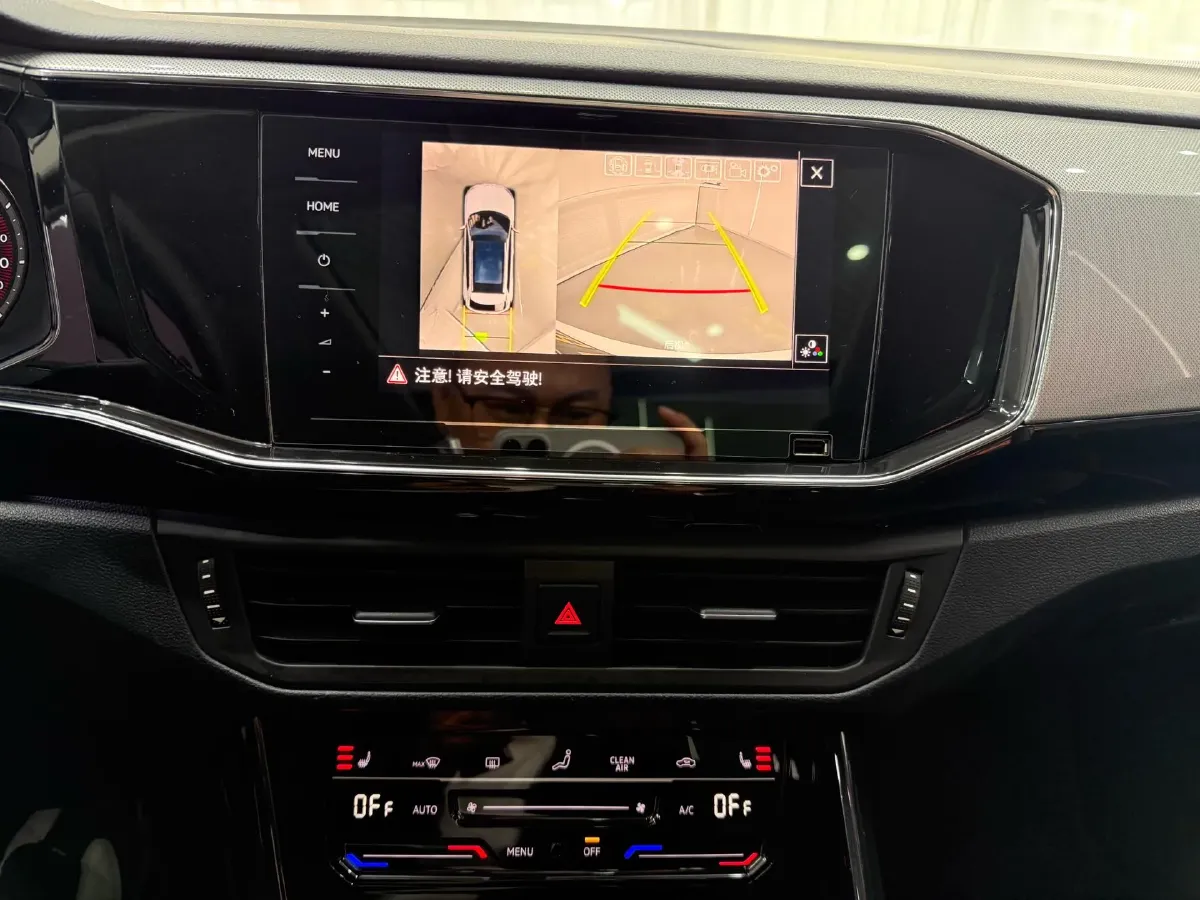 2021 Volkswagen Tayron 1.4T 150HP L4 7DCT,autocango,china used car exporter,china ev exporter,chinese used car exporter,chinese used ev exporter