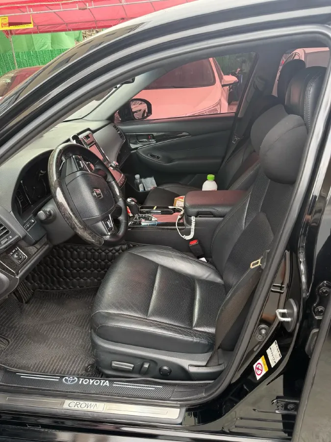 2018 Infiniti Q50L 2.0T 211HP L4 7AT,autocango,china used car exporter,china ev exporter,chinese used car exporter,chinese used ev exporter