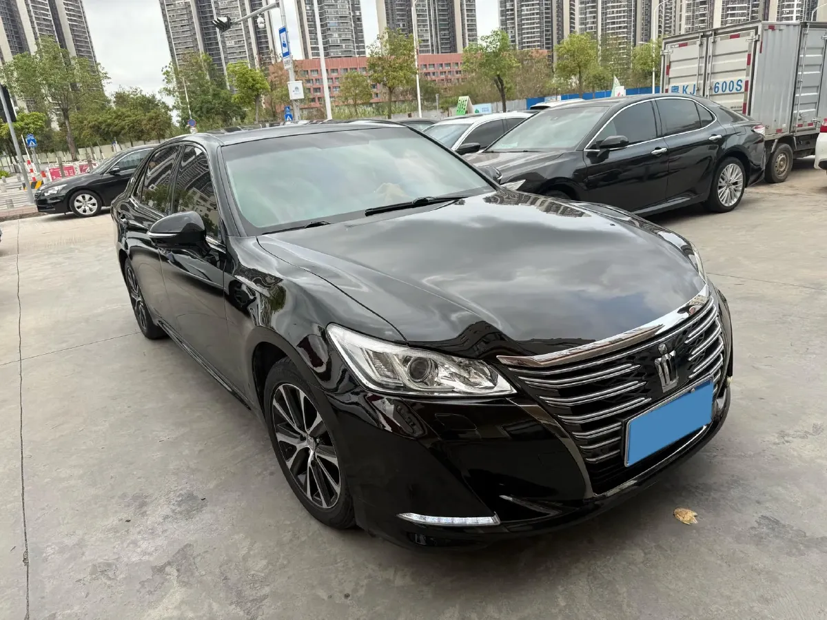 2018 Infiniti Q50L 2.0T 211HP L4 7AT,autocango,china used car exporter,china ev exporter,chinese used car exporter,chinese used ev exporter