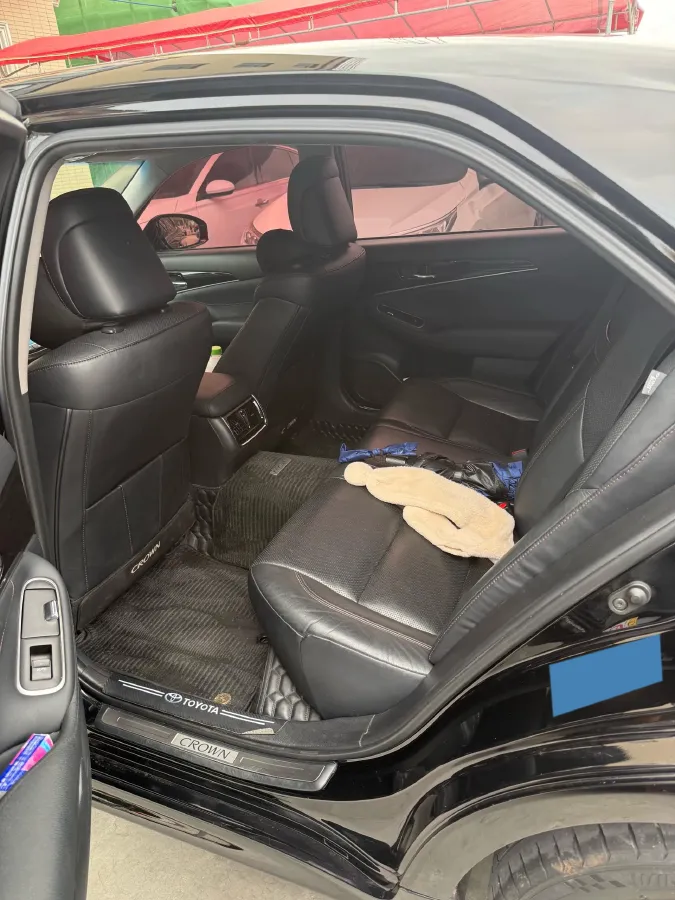 2018 Infiniti Q50L 2.0T 211HP L4 7AT,autocango,china used car exporter,china ev exporter,chinese used car exporter,chinese used ev exporter