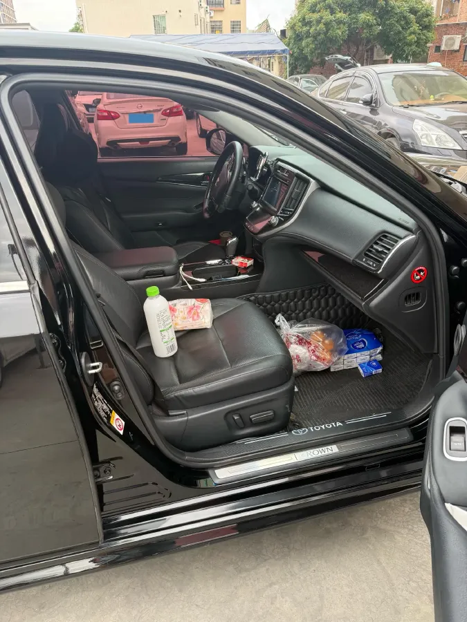 2018 Infiniti Q50L 2.0T 211HP L4 7AT,autocango,china used car exporter,china ev exporter,chinese used car exporter,chinese used ev exporter