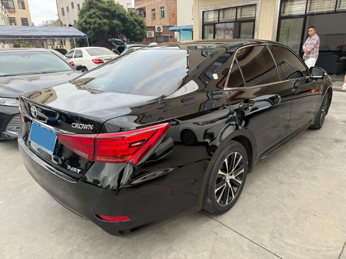 2018 Infiniti Q50L 2.0T 211HP L4 7AT,autocango,china used car exporter,china ev exporter,chinese used car exporter,chinese used ev exporter