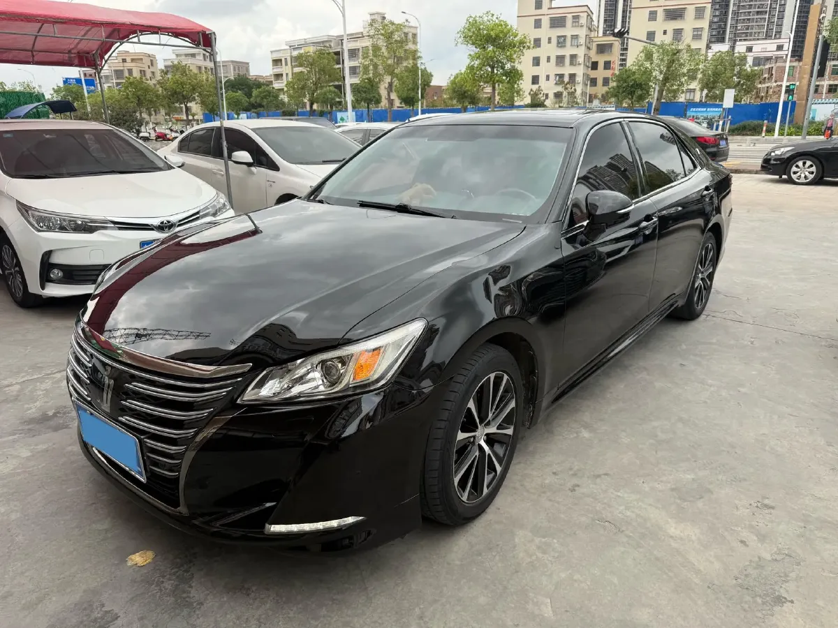 2018 Infiniti Q50L 2.0T 211HP L4 7AT,autocango,china used car exporter,china ev exporter,chinese used car exporter,chinese used ev exporter