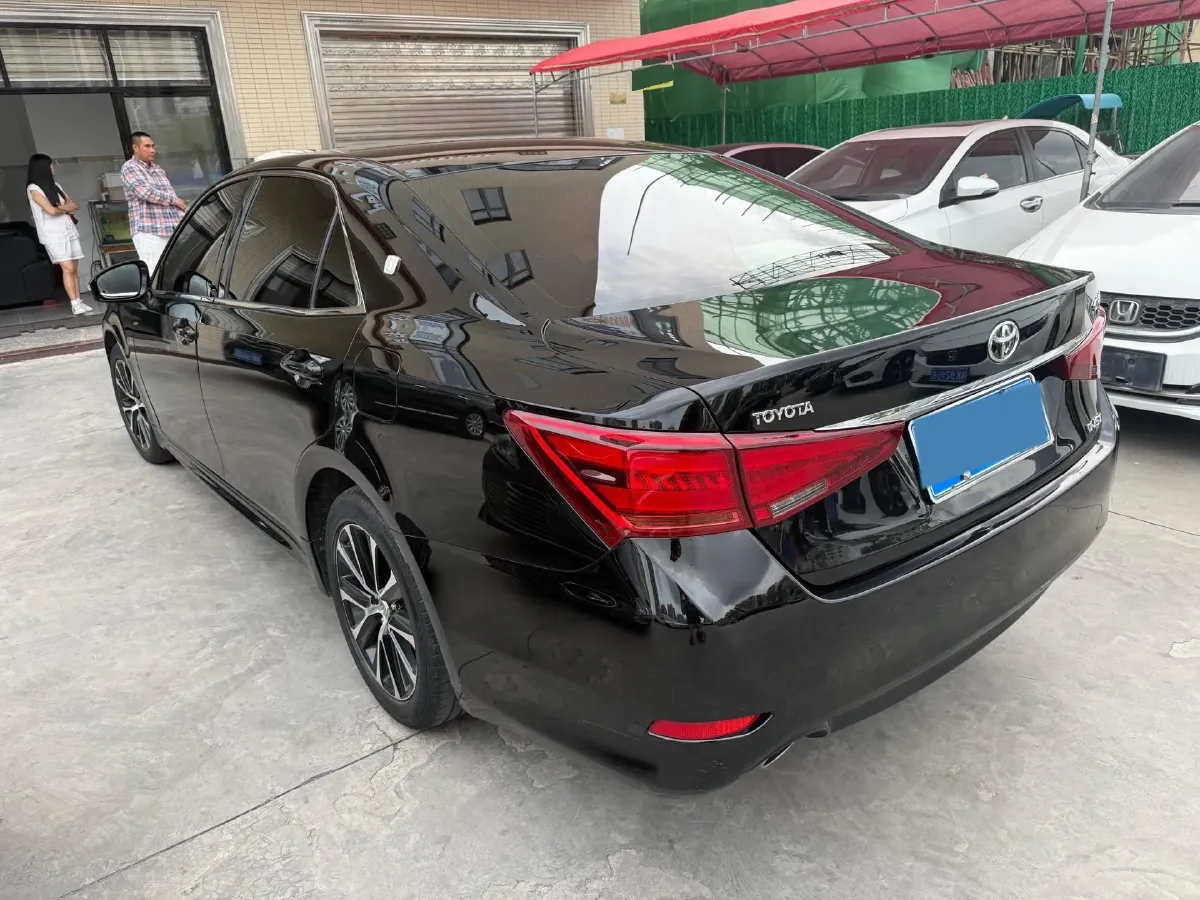 2018 Infiniti Q50L 2.0T 211HP L4 7AT,autocango,china used car exporter,china ev exporter,chinese used car exporter,chinese used ev exporter