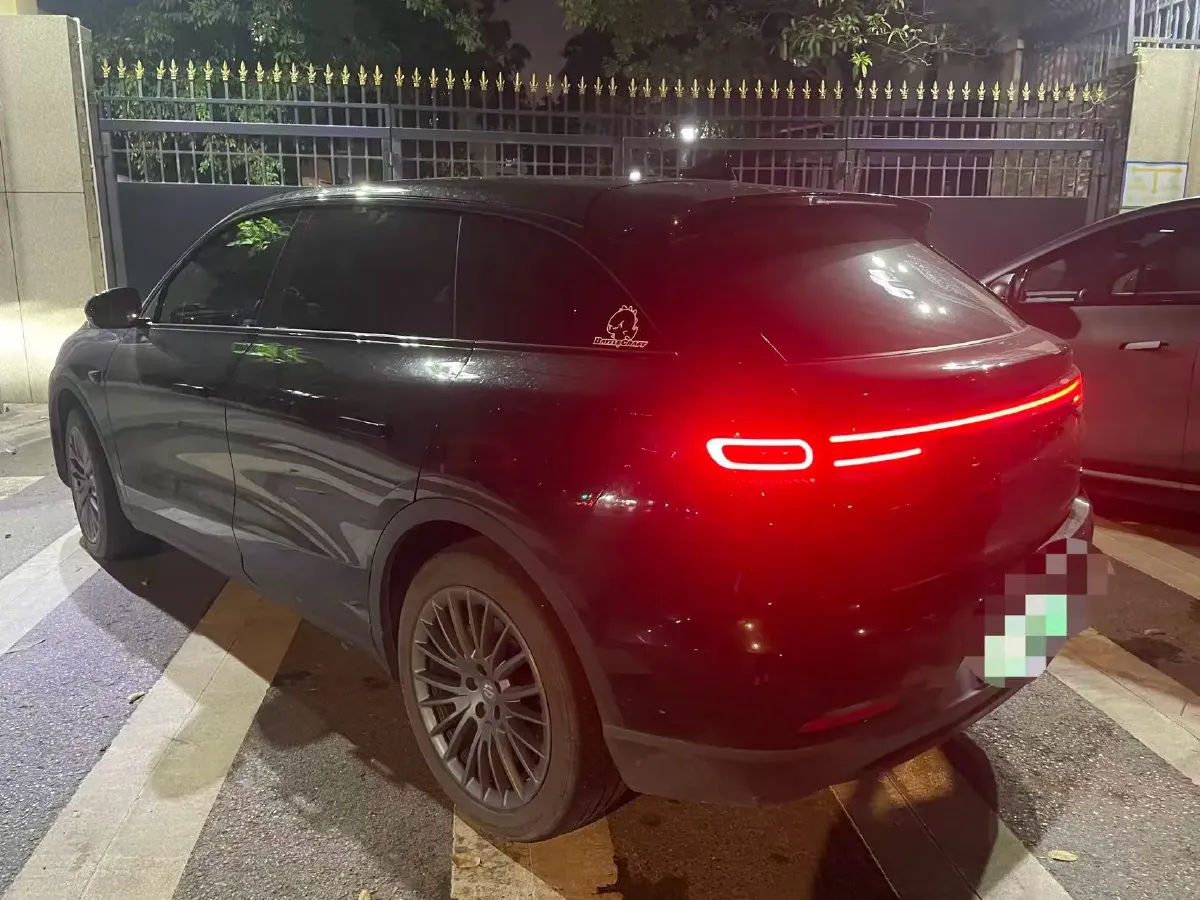 2023 Leapmotor C11 1.5L 95HP L4 REEV 30.1KWH,autocango,china used car exporter,china ev exporter,chinese used car exporter,chinese used ev exporter