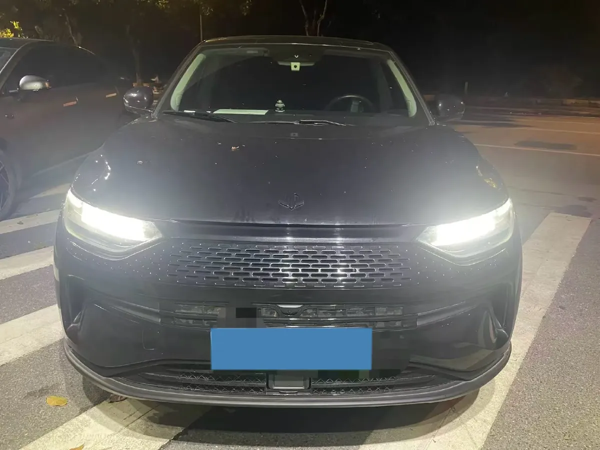 2023 Leapmotor C11 1.5L 95HP L4 REEV 30.1KWH,autocango,china used car exporter,china ev exporter,chinese used car exporter,chinese used ev exporter