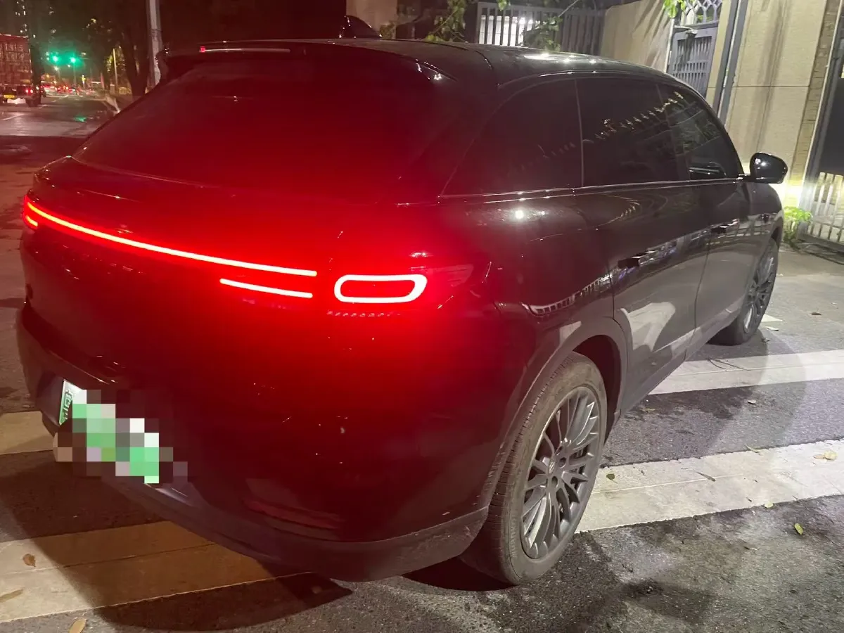 2023 Leapmotor C11 1.5L 95HP L4 REEV 30.1KWH,autocango,china used car exporter,china ev exporter,chinese used car exporter,chinese used ev exporter