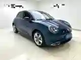 2023 Ora FunkyCat BEV 47.8KWH