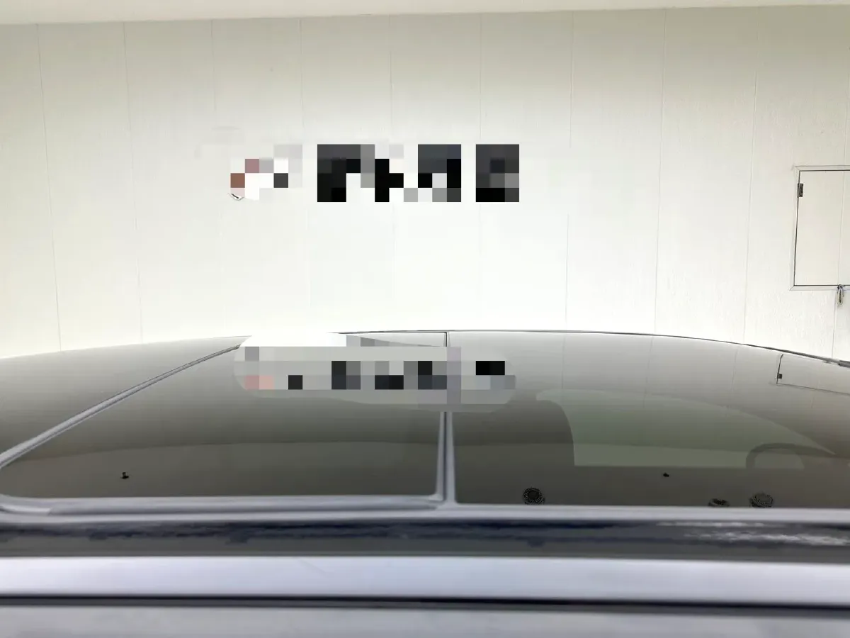 2023 Ora FunkyCat BEV 47.8KWH,autocango,china used car exporter,china ev exporter,chinese used car exporter,chinese used ev exporter