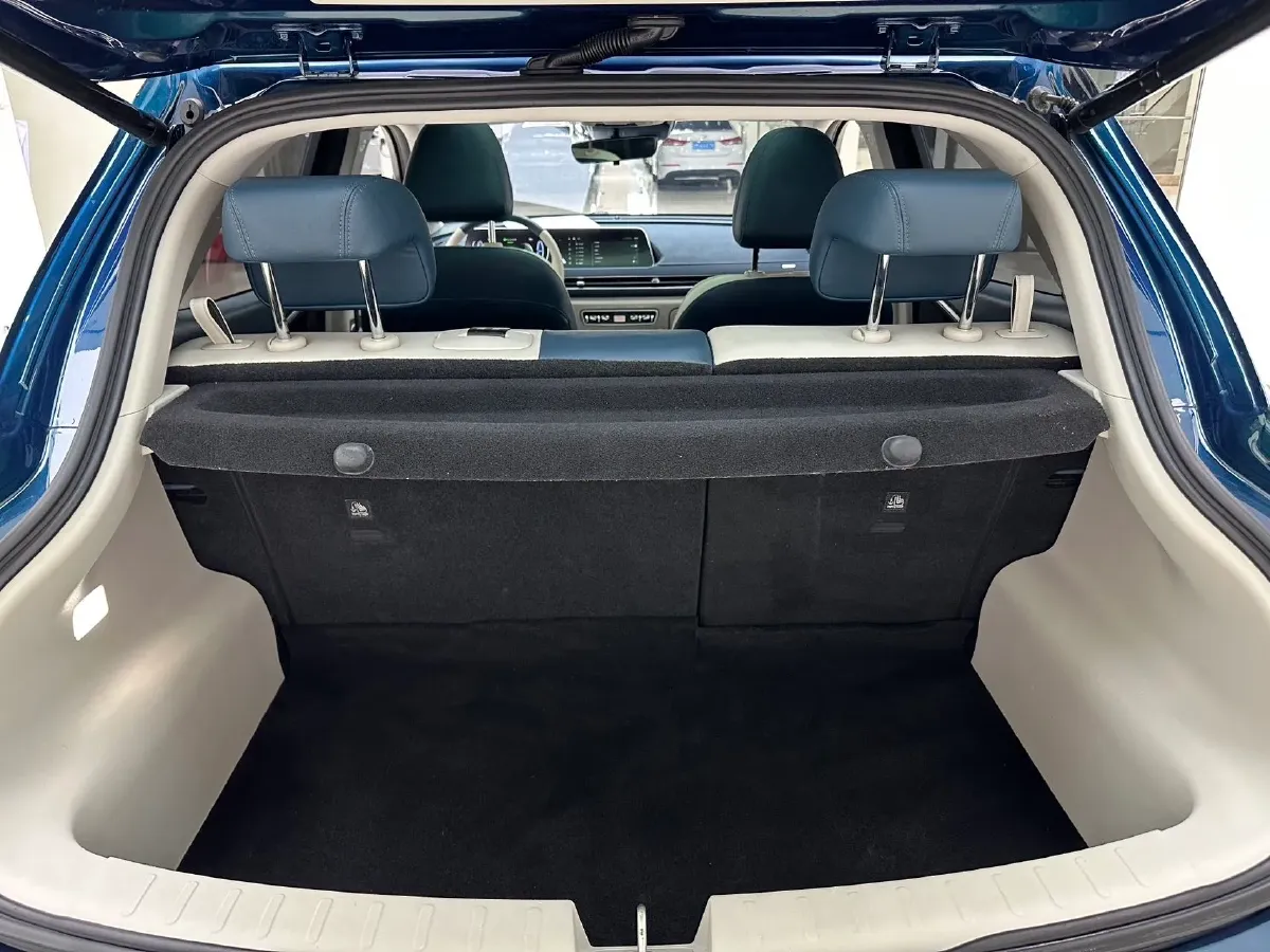 2023 Ora FunkyCat BEV 47.8KWH,autocango,china used car exporter,china ev exporter,chinese used car exporter,chinese used ev exporter