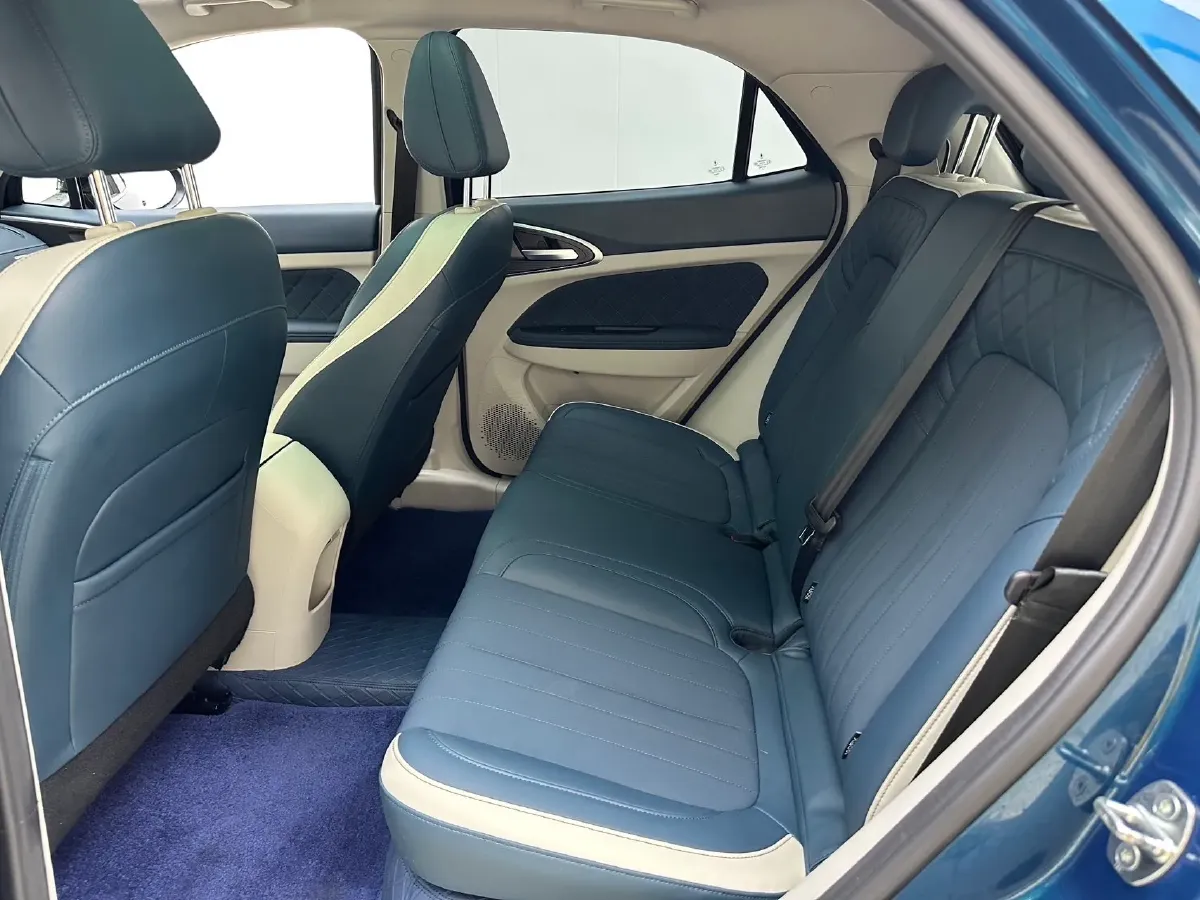 2023 Ora FunkyCat BEV 47.8KWH,autocango,china used car exporter,china ev exporter,chinese used car exporter,chinese used ev exporter