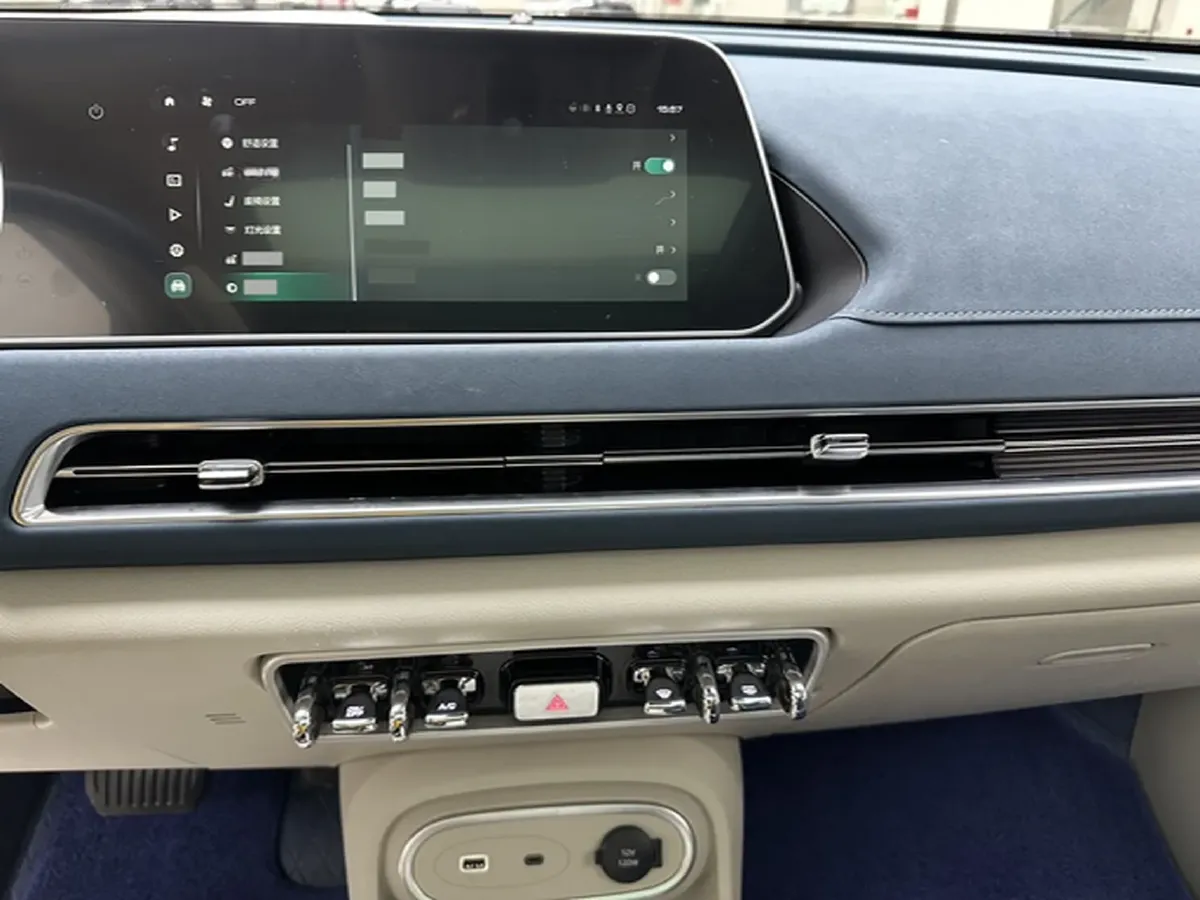 2023 Ora FunkyCat BEV 47.8KWH,autocango,china used car exporter,china ev exporter,chinese used car exporter,chinese used ev exporter