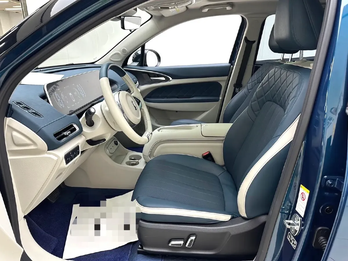 2023 Ora FunkyCat BEV 47.8KWH,autocango,china used car exporter,china ev exporter,chinese used car exporter,chinese used ev exporter