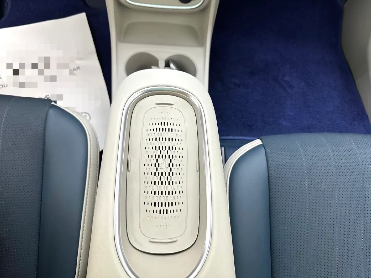 2023 Ora FunkyCat BEV 47.8KWH,autocango,china used car exporter,china ev exporter,chinese used car exporter,chinese used ev exporter