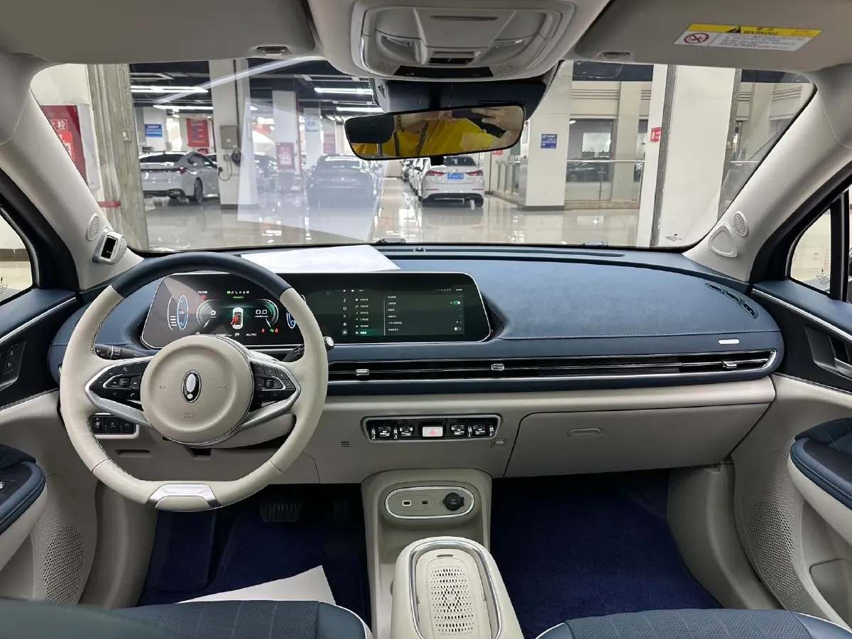 2023 Ora FunkyCat BEV 47.8KWH,autocango,china used car exporter,china ev exporter,chinese used car exporter,chinese used ev exporter